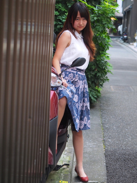M8081884_2048x1536_2.jpg