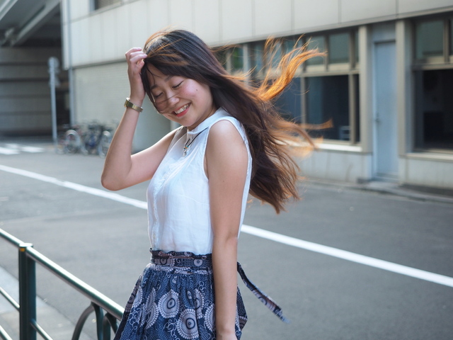 M8081927_2048x1536_2.jpg