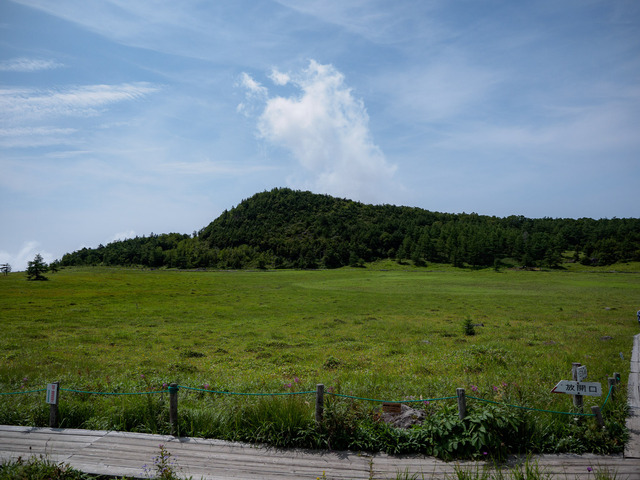 M8117030_CameraRAW_2048.jpg