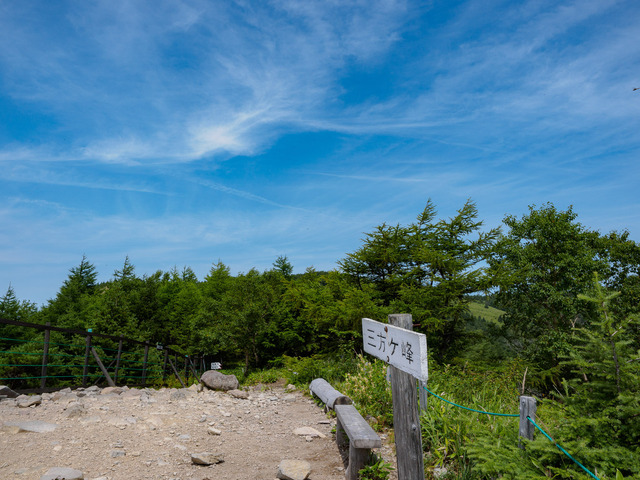 M8117182_CameraRAW_2048.jpg