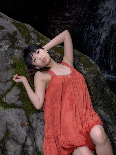 M8157312_CameraRAW_2048.jpg