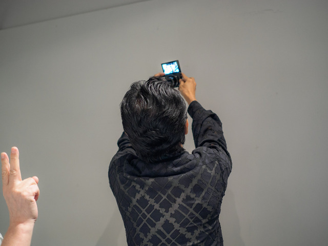 M9168165_CameraRAW_2048.jpg