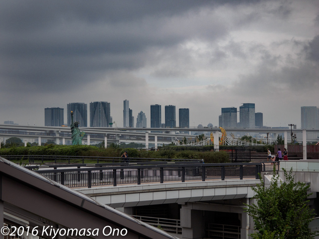 M9248594_Lightroom現像_2048.jpg