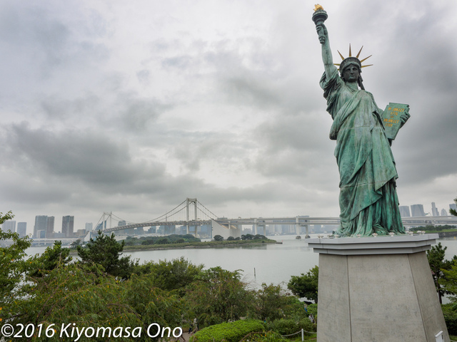 M9248603_Lightroom現像_2048.jpg