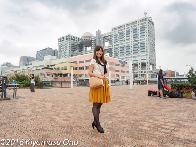 M9248608_Lightroom現像_2048.jpg