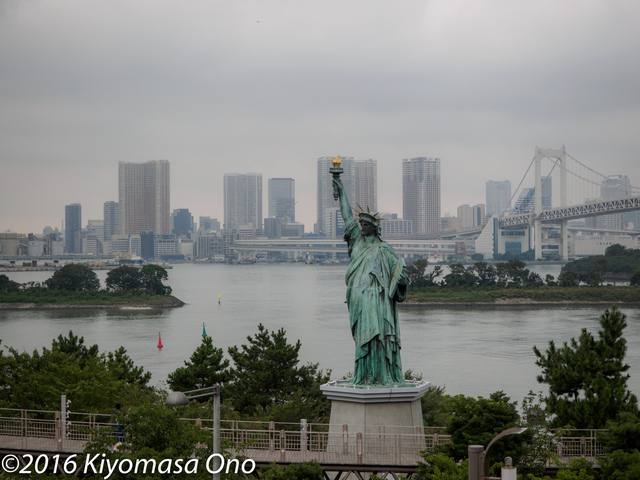 M9248671_Lightroom現像_2048.jpg