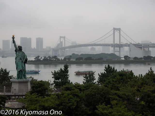 M9248708_Lightroom現像_2048.jpg