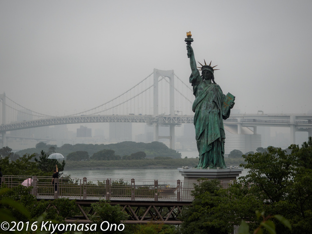 M9248724_Lightroom現像_2048.jpg