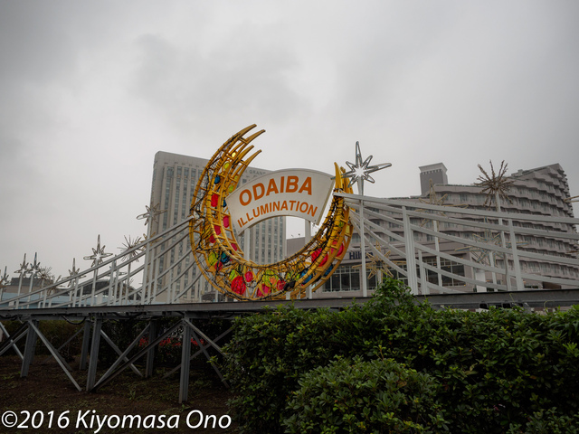 M9248725_Lightroom現像_2048.jpg