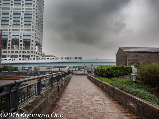 M9248728_Lightroom現像_2048.jpg