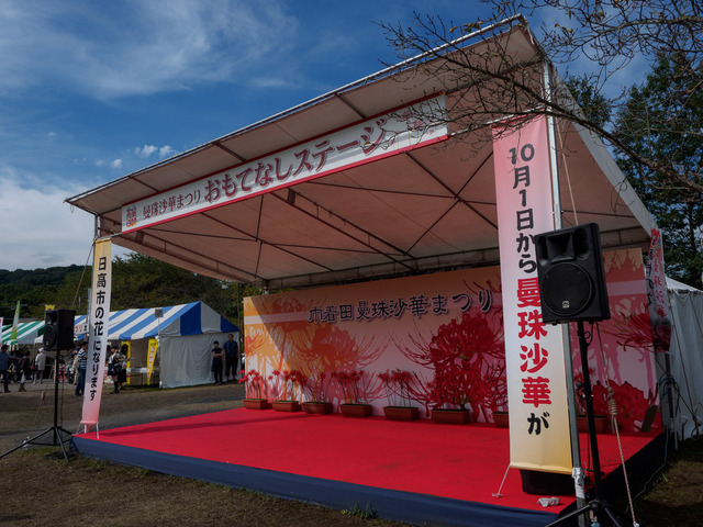 M9259109_CameraRAW_2048.jpg