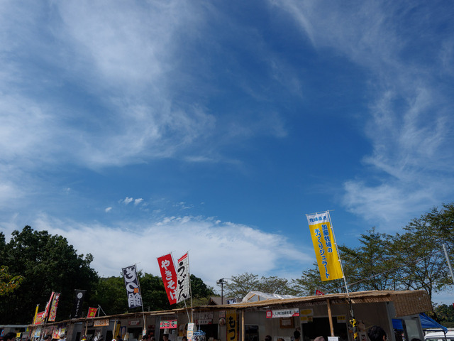 M9259112_CameraRAW_2048.jpg