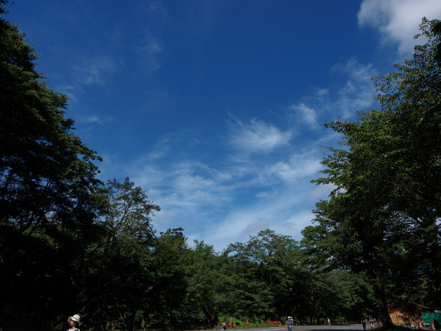 M9259203_CameraRAW_2048.jpg