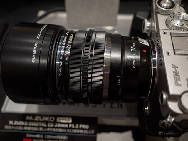 M9259215_CameraRAW_2048.jpg