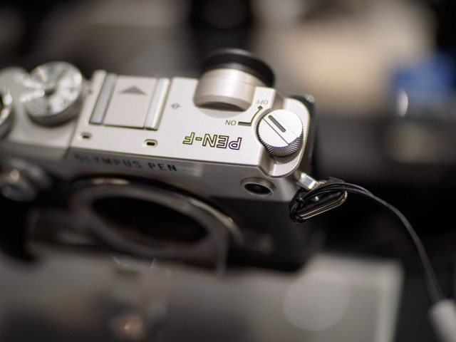 M9259219_CameraRAW_2048.jpg