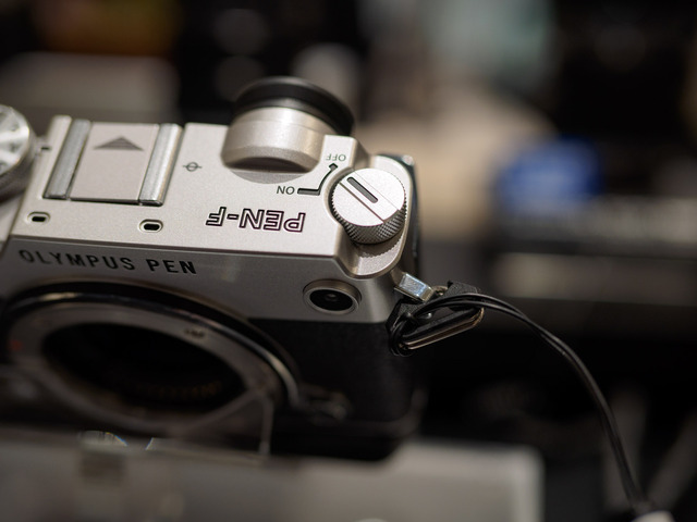 M9259221_CameraRAW_2048.jpg
