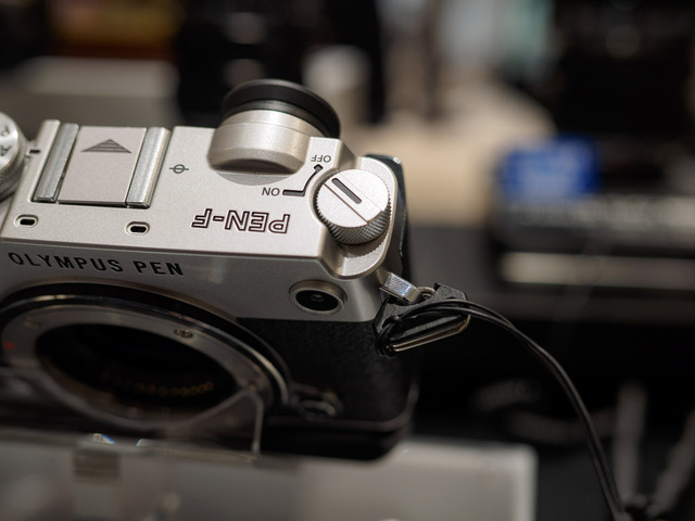 M9259222_CameraRAW_2048.jpg