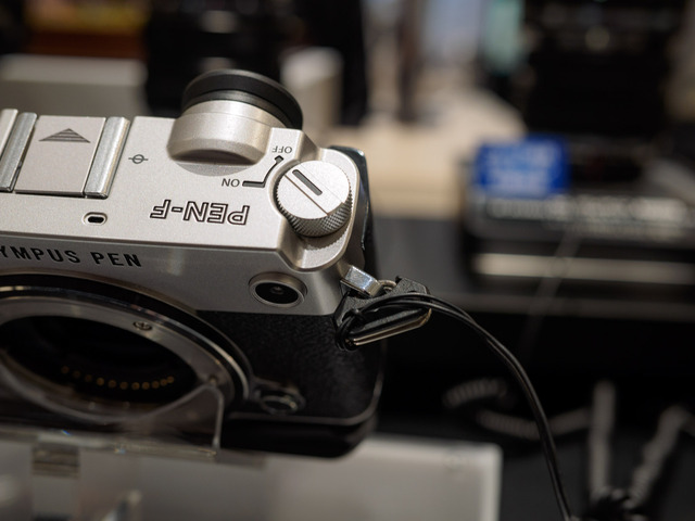 M9259224_CameraRAW_2048.jpg