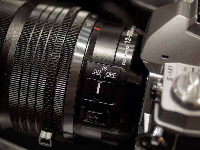 M9259229_CameraRAW_2048.jpg