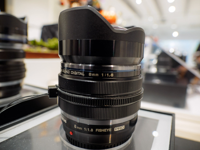 M9259235_CameraRAW_2048.jpg