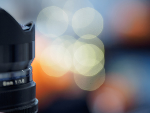 M9259246_CameraRAW_2048.jpg