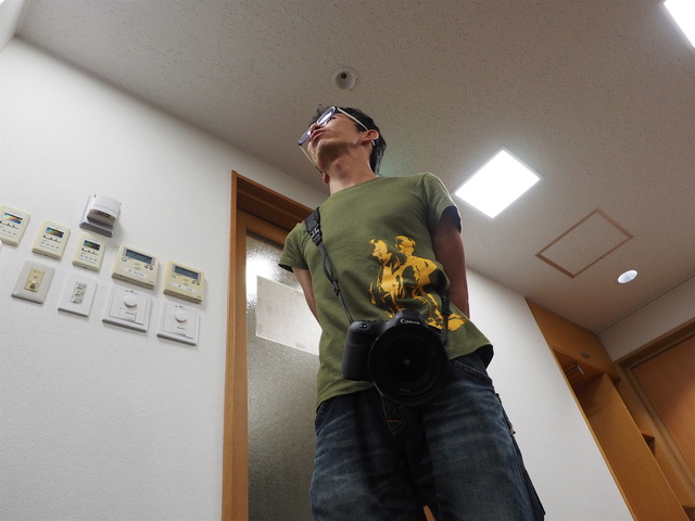 M9271159_2048x1536_2.jpg
