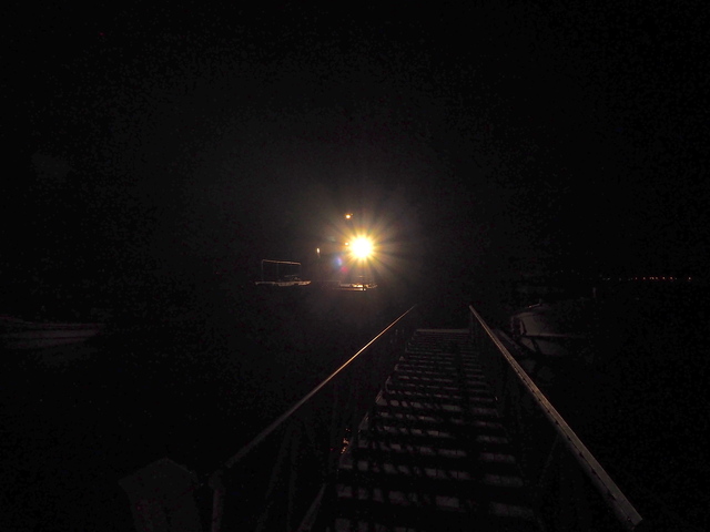 M9271189_2048x1536_2.jpg