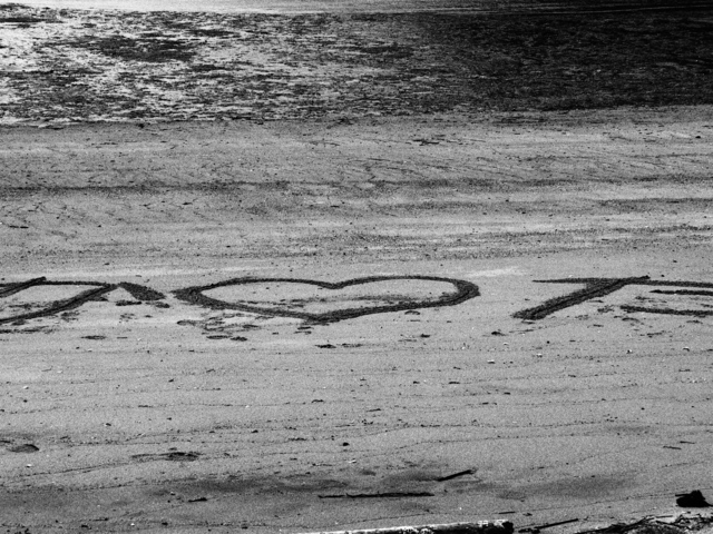 M9281854_2048x1536_2.jpg
