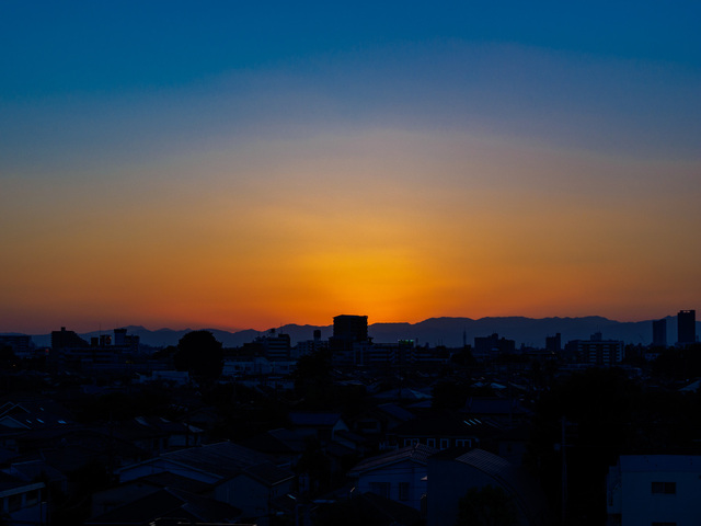 MA080675_CameraRAW_2048_2.jpg