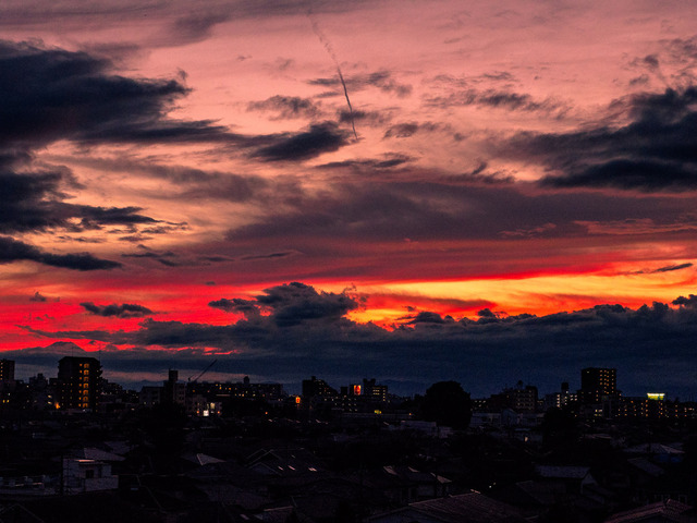 MA090149_CameraRAW_2048.jpg