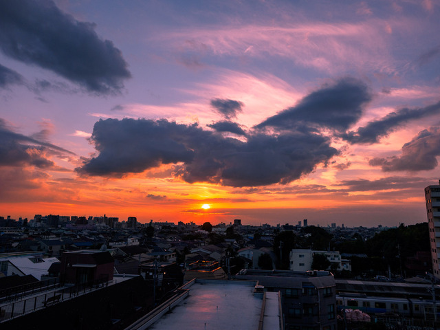 MA160211_CameraRAW_2048.jpg
