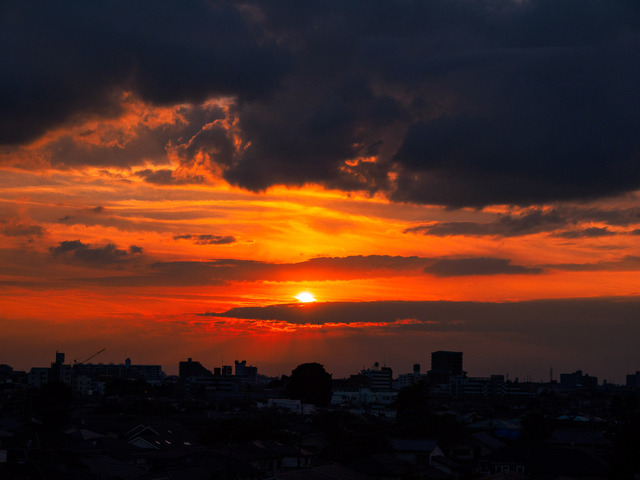 MA160213_CameraRAW_2048.jpg