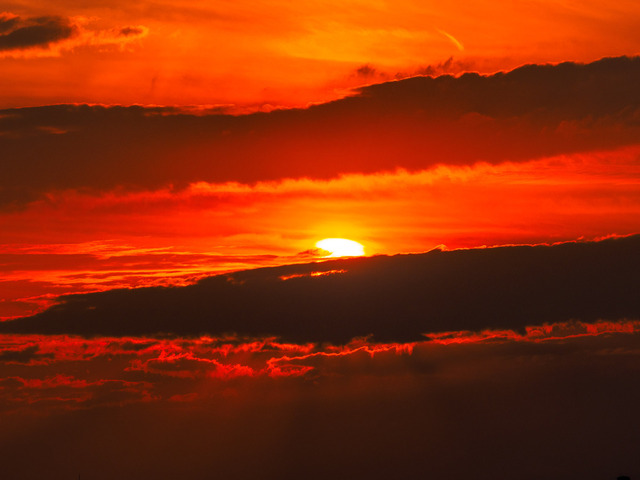 MA160215_CameraRAW_2048.jpg