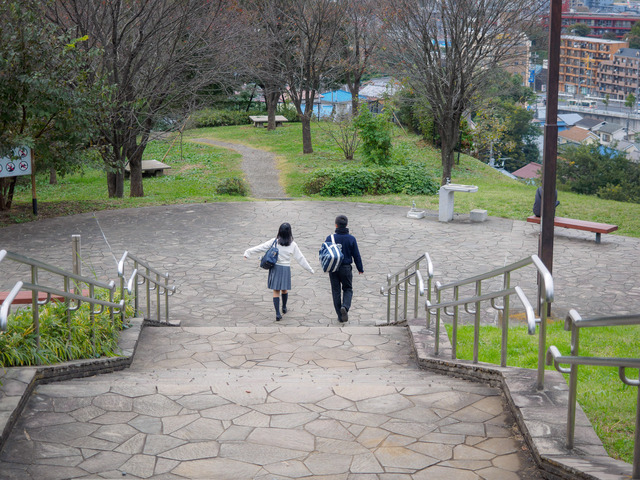 MA300309_CameraRAW_2048.jpg