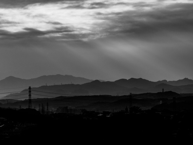 MA300316_CameraRAW_2048.jpg