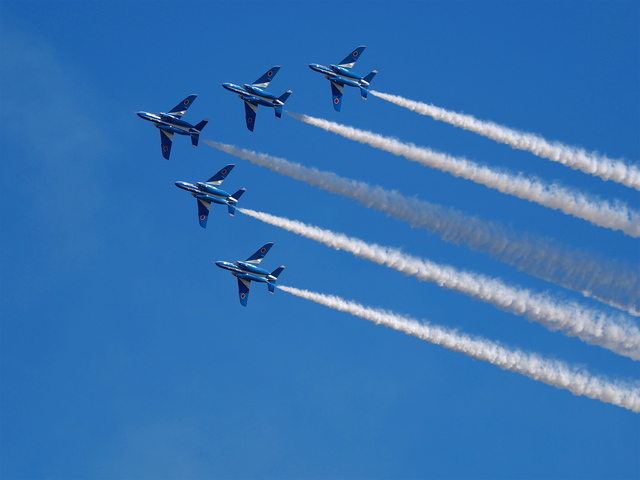 MB030757_2048x1536_2.jpg