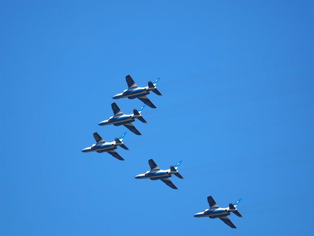MB030761_2048x1536_2.jpg
