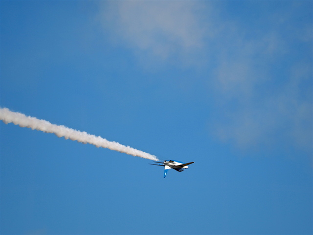 MB030766_2048x1536_2.jpg