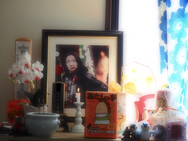 MB110552_2048x1536_RAW現像.jpg