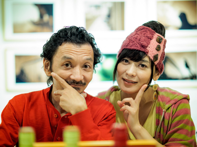 MB180138_CameraRAW_2048.jpg