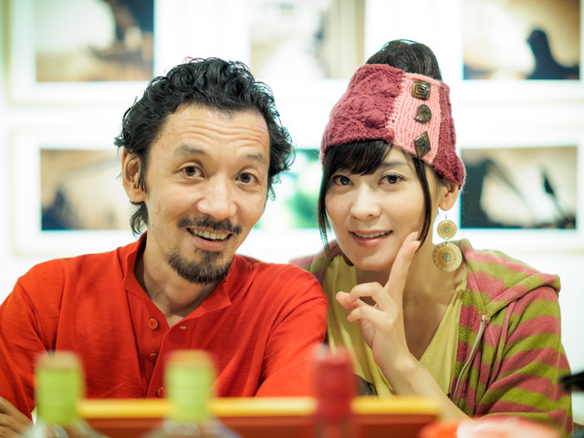 MB180139_CameraRAW_2048.jpg