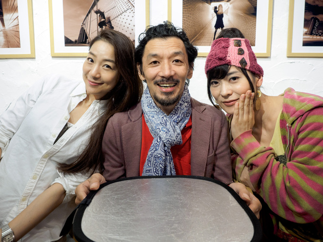 MB180149_CameraRAW_2048.jpg