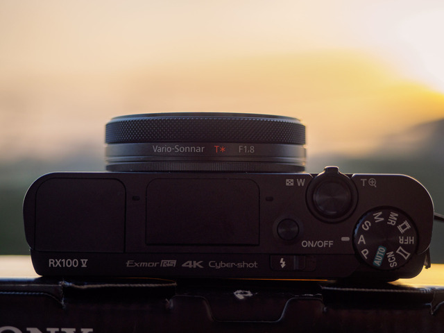 MB201829_CameraRAW_2048.jpg