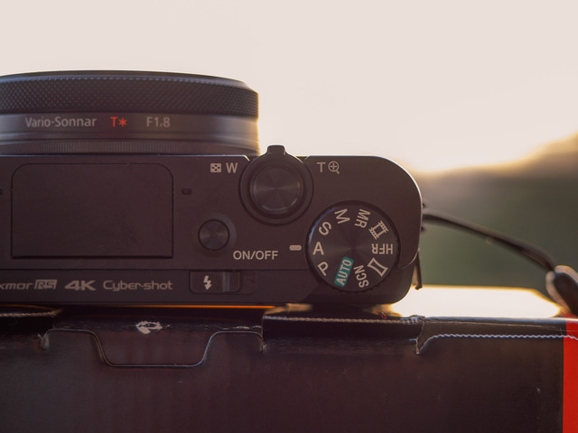 MB201830_CameraRAW_2048.jpg