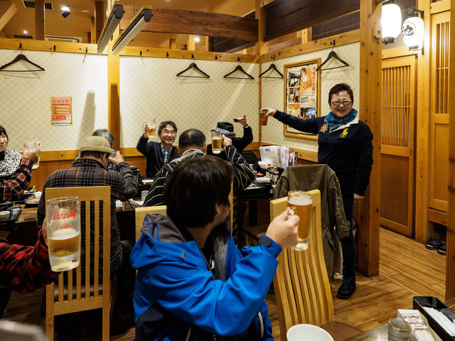 MC132293_CameraRAW_2048.jpg