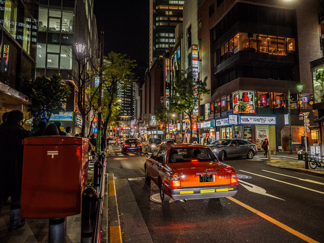 MC153286_CameraRAW_2048.jpg