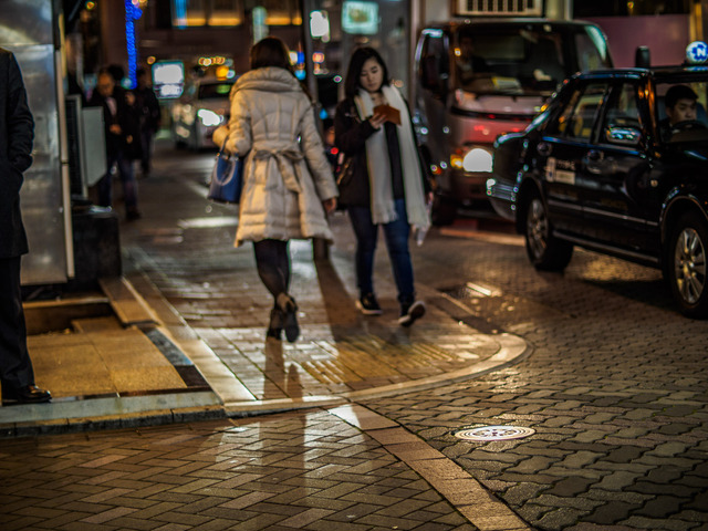 MC153310_CameraRAW_2048.jpg