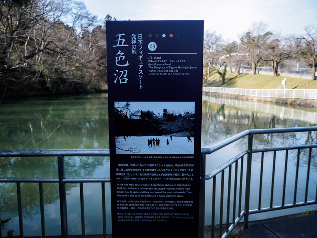 MC263407_CameraRAW_2048.jpg