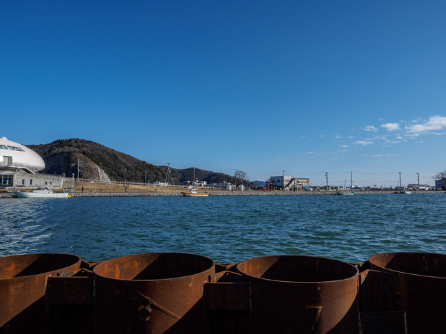 MC263477_CameraRAW_2048.jpg
