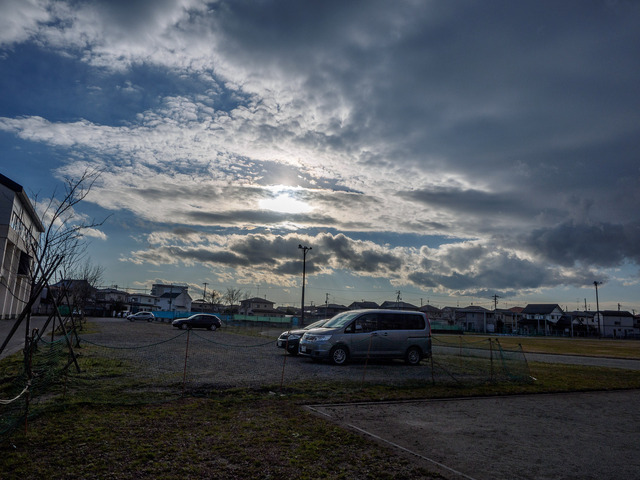 MC263496_CameraRAW_2048.jpg